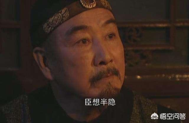 雍正王朝中：邬思道离开雍正皇帝,为何没有投奔年羹尧,而选择了李卫？