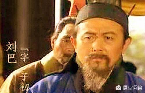 三国庞统:三国中，庞统的能力胜过诸葛亮吗？