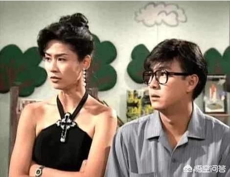 方中信资料:如何评价香港女演员宣萱？
