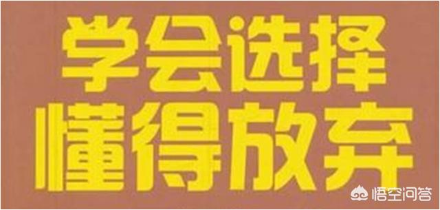 漯河临颍县波米拉猫多少钱一只:在非拍摄工作的旅行中你会不会携带全画幅相机和好几支镜头？