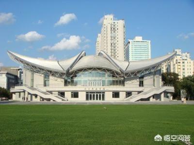 头条问答 机械专业毕业后有什么好的工作吗 17个回答