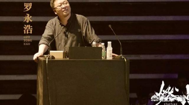 多闪的功能和微信基本相同,那么多闪会对微信产生威胁吗？为什么？
