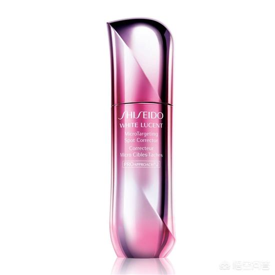 抗衰除皱(抗衰除皱推荐)