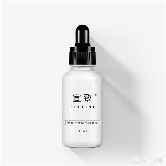 抗衰除皱(抗衰除皱推荐)