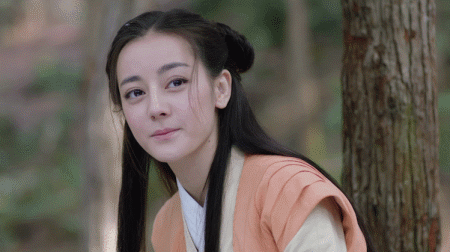李沁撤下单身声明:90年代的女星你最喜欢谁你对她印象最深的是什么事情