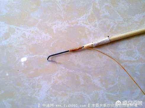 鳝鱼门:黄鳝身上有蚂蝗该怎么治？