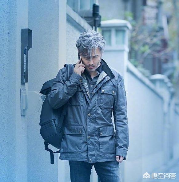 马苏个人资料:吴秀波现在真的“凉凉”了吗？