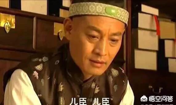 阿三哥胤祉并无太明显的迹象参与到争夺储位的大战中,为什么“九子夺嫡”也算他一个？