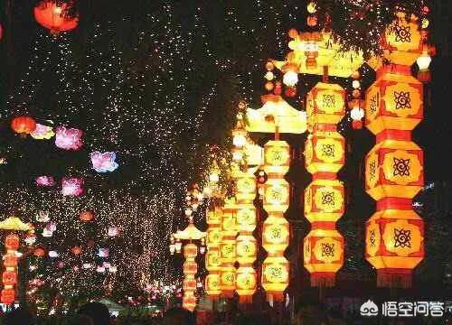 韩国人过春节吗？韩国人怎么过春节？