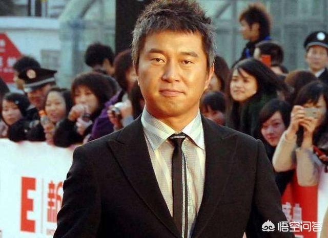满文军近况:凭一首《懂你》唱红大江南北的满文军，现在怎么样了