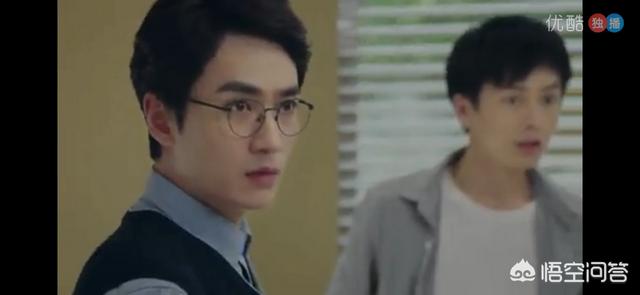 薛佳凝的老公是谁:你觉得嫁给妈宝男会是何种感受