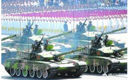 世界各国:世界上有多少个国家算得上强国？