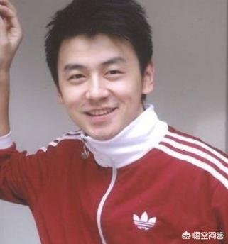 姜柔伊:为什么很多人期望张韶涵能再火一次？