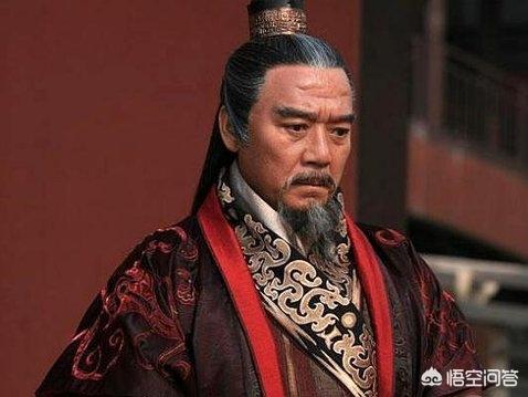 观泽之战:赵、韩、魏三国的“浊泽之战”是怎么回事？