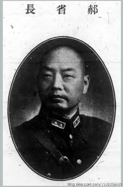 何基沣:有人说保定军校没有黄埔军校名气大你同意吗？
