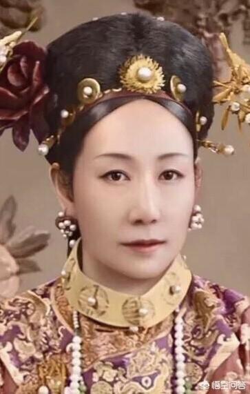 钩弋夫人:有人谏言咸丰效仿汉武帝赐死钩弋夫人，为什么咸丰不杀慈禧？