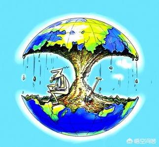 狗狗训练百科下载:1000年后人类文明会发展到什么水平？