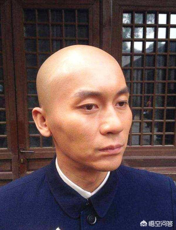 头条问答 - 你在过年放鞭炮时有没有遇到过特别搞笑的事?(2个回答)