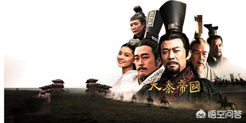乌龙大家庭:《英雄本色》中龙四的演技那么好，他还有什么优秀作品吗