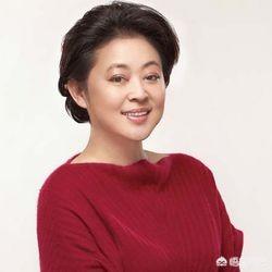 李思思挑战主持人:李思思进央视是不是埋没了自己的才能