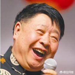 李思思挑战主持人:李思思进央视是不是埋没了自己的才能