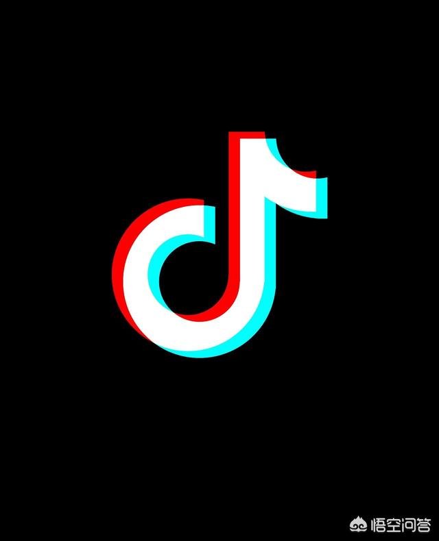 做新媒体运营的人不玩抖音是种怎样的感受,第2张