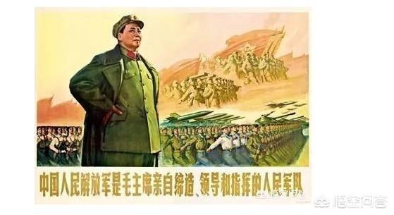 孟良崮战役简介:我国古代军事历史上最难的战役是哪场？
