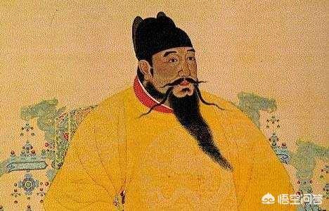 唐王朝和明王朝在当时的世界各国中,哪个影响力更大呢？