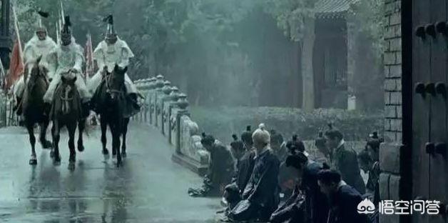 柳雷鸟找图:柳体书法家多吗？为什么？