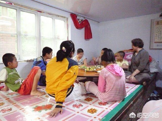 淮阴庙会灵异事件:说说你们家乡有哪些经典的文化？