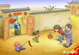 过年在什么时候洗澡是最合适的？