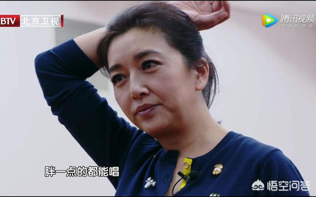 跨界歌王冠军:如何看待跨界歌王于毅遗憾淘汰？