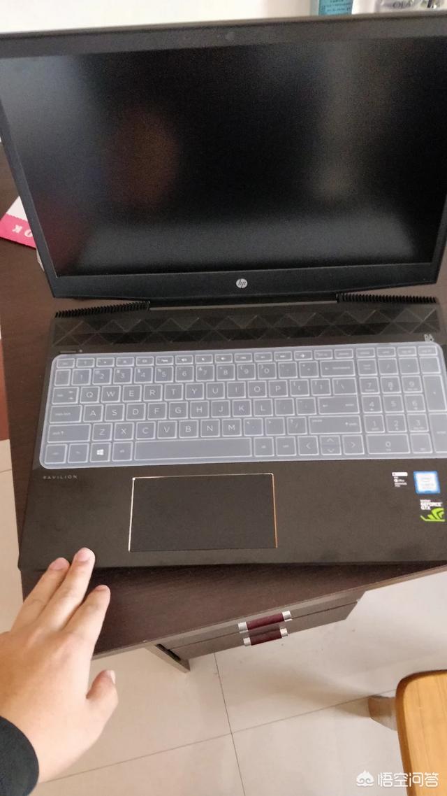 各种游戏本的优缺点是什么？你怎么看？