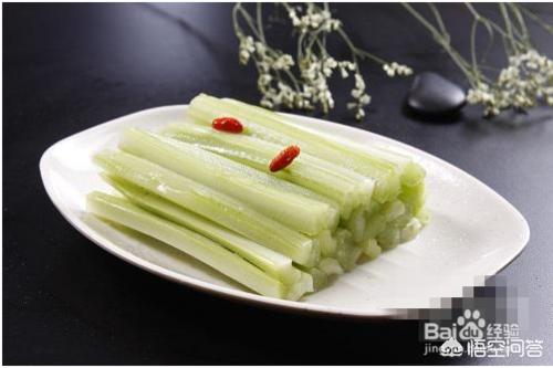 巴掌脸:怎么知道自己是不是娃娃脸？