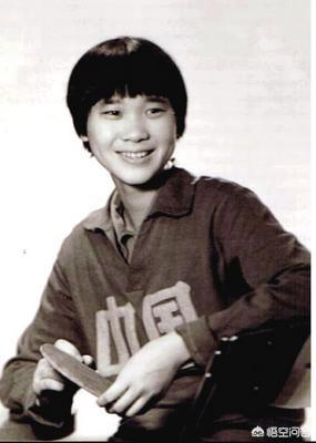 如何评价昔日乒乓球世界冠军曹燕华？