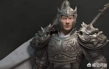 你觉得袁崇焕是叛徒吗？还是崇祯多疑了？