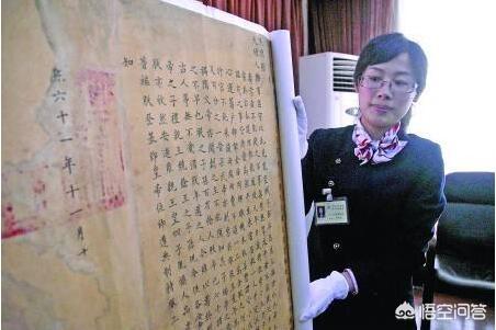 九龙夺嫡:雍正以后，为什么清朝不再发生“九龙夺嫡”这样的皇子斗争？