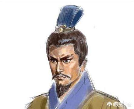 车裂之刑:商鞅最后是被车裂死的还是死后才被车裂