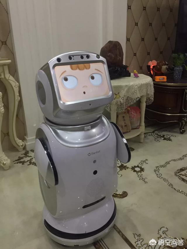 过年了,你还会给孩子报名补习班或兴趣班吗？