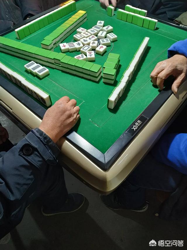 头条问答 - 家里姊妹多,也都出嫁,每年都能凑至少