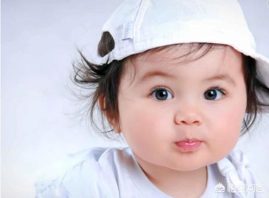 国产奶粉中你最看好哪个牌子？为什么？