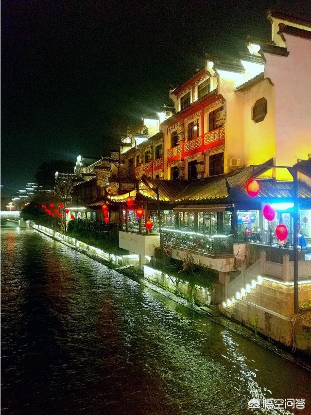 过年适宜出去旅游吗？