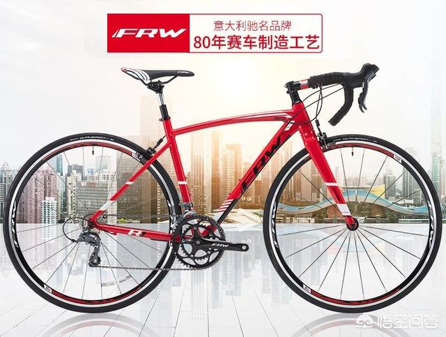 各位有没有推荐的户外品牌？