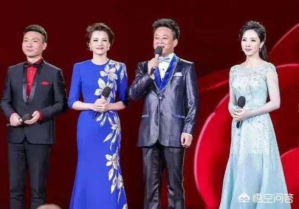 董卿李思思被带离办公室:公司有湖北籍员工未到岗怎么办？