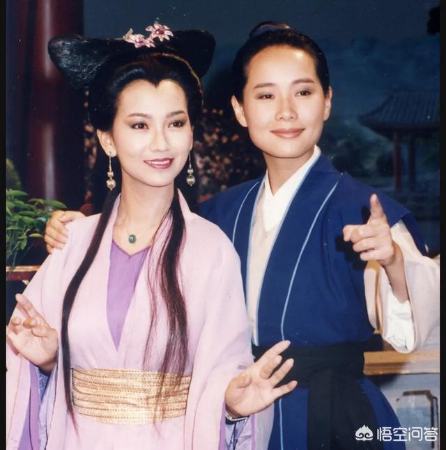 叶璇照片:叶璇吐槽陈紫函，你觉得她的批评是无礼貌还是有道理？