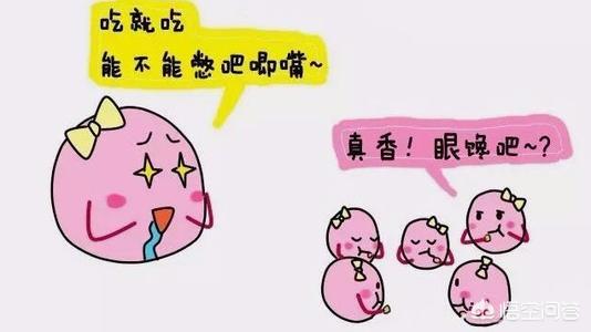 卵泡发育不良:卵泡发育不好受孕了会影响孩子质量吗？