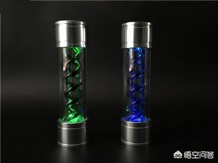 生化危机 病毒种类:《生化危机》系列游戏中，哪个病毒最厉害？它们的排名是什么？