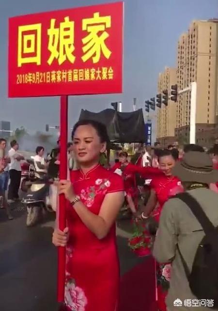 安庆公主:汉武帝之女阳石公主和明太祖之女安庆公主谁死的更悲哀？