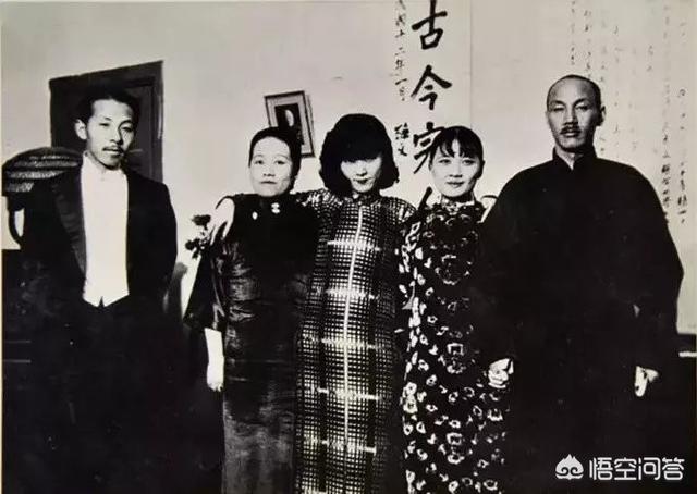 上官云珠贺路:《霸王别姬》究竟是不是陈凯歌拍的？