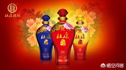 河南名酒除了杜康,还有哪些？